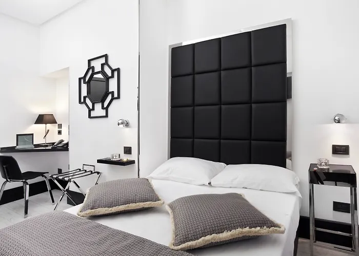 Lhp Siena Hotel 4*