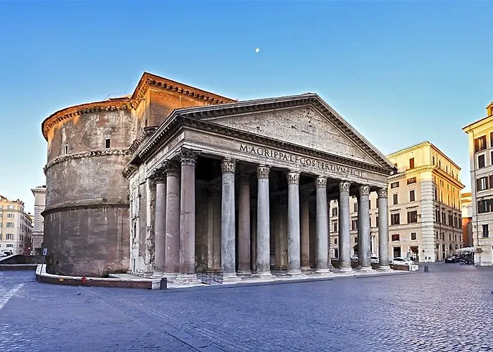 Lhp Siena Rome
