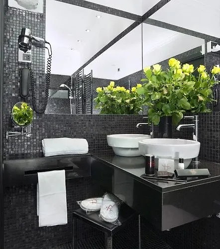 Lhp Siena Hotel 4*