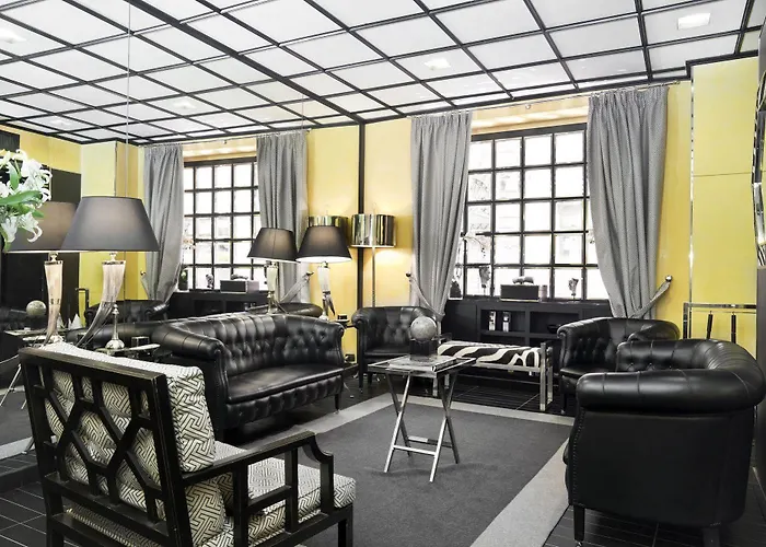 Lhp Siena 4* Rome