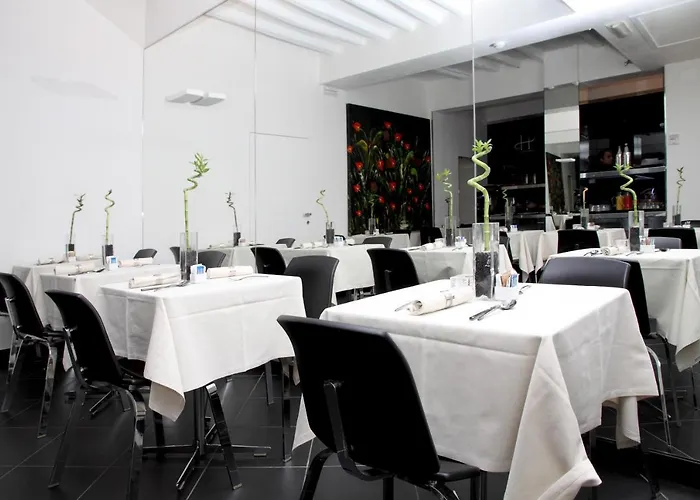 Lhp Siena Hotel 4*