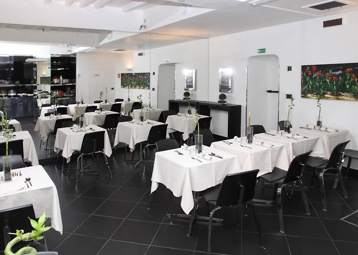 Hotel Lhp Siena 4*